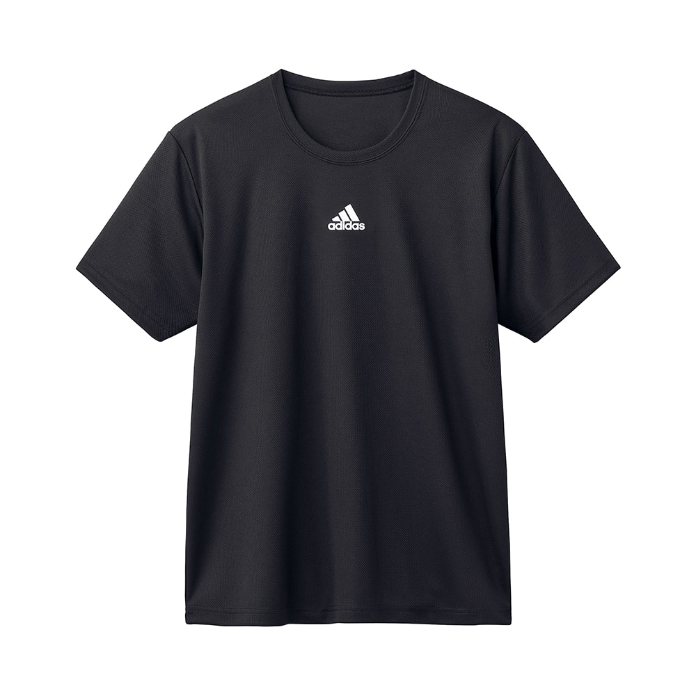 adidas Tシャツ