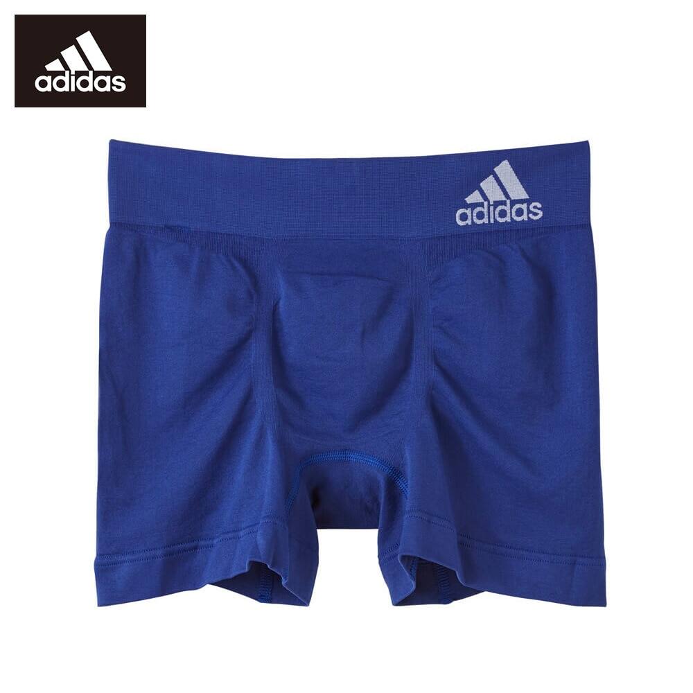 アディダス(adidas) メンズ商品一覧 | 通販【グンゼ公式】