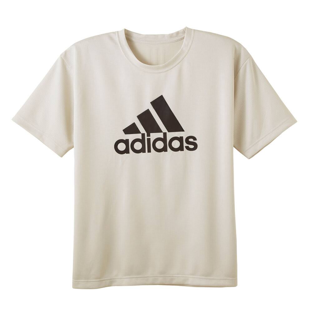 インナーｔシャツ メンズ Apu013a メンズ トップス