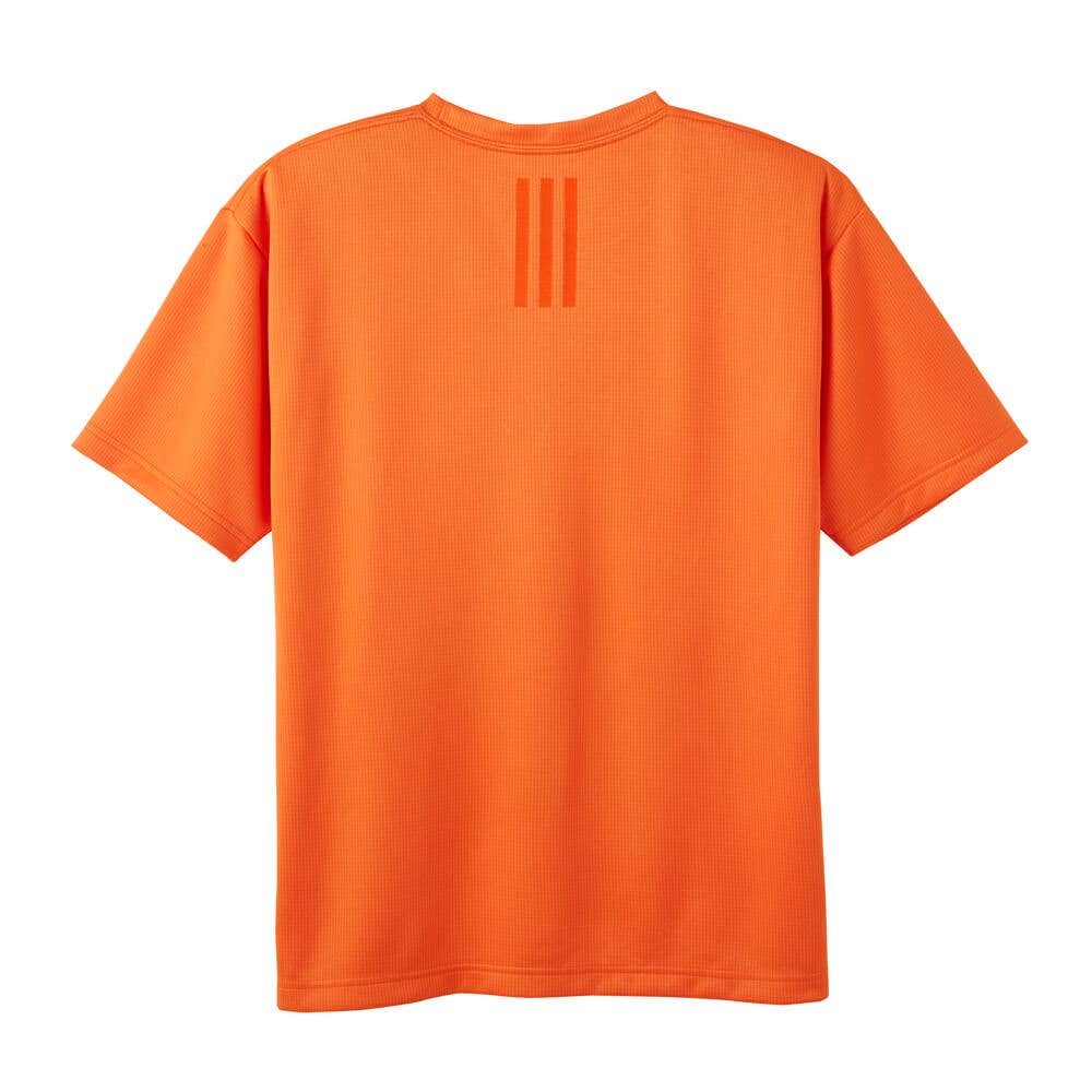 インナーｔシャツ メンズ Apu013a メンズ トップス