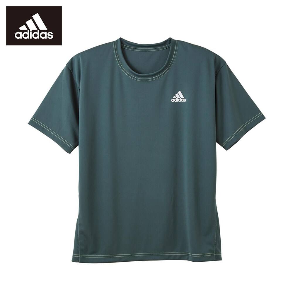 インナーｔシャツ メンズ Apu113a メンズ