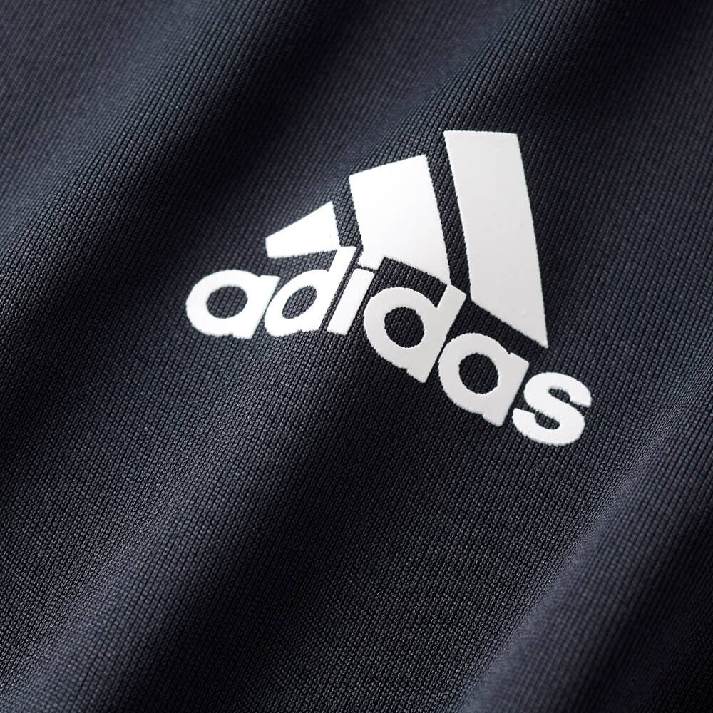 インナーｔシャツ メンズ Apu113a メンズ トップス