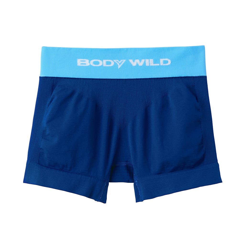 直営店限定 ボクサーパンツ レディース Bhs0u レディース ショーツ