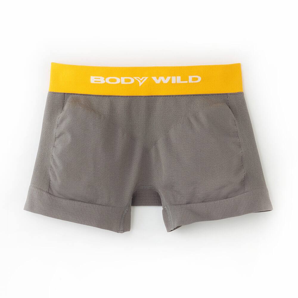 直営店限定 ボクサーパンツ レディース M ローズピンク レディース 直営店限定 ボクサーパンツ レディース M ローズピンク レディース