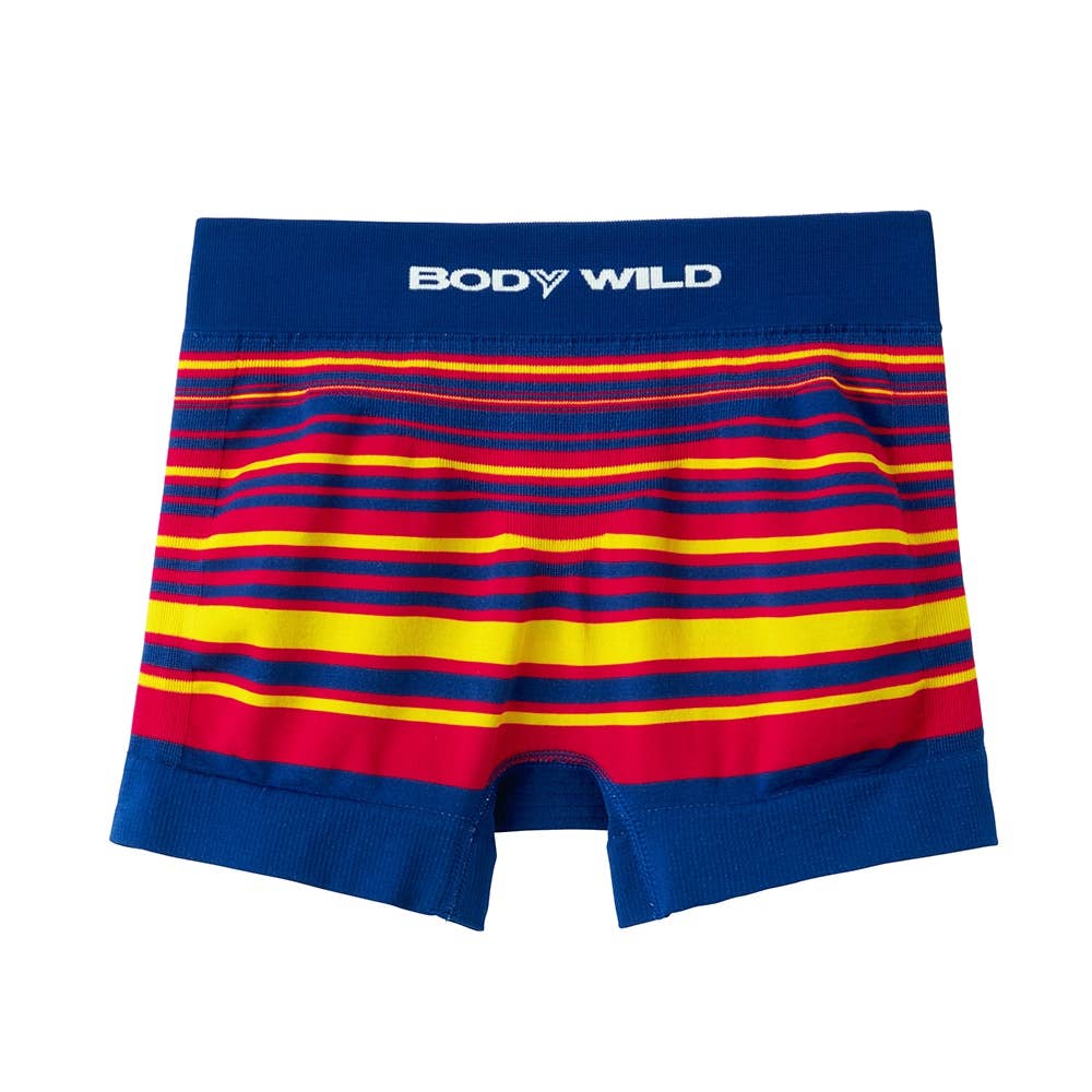 直営店限定 ボクサーパンツ レディース Bhs930u レディース ショーツ 直営店限定 ボクサーパンツ レディース Bhs930u レディース ショーツ