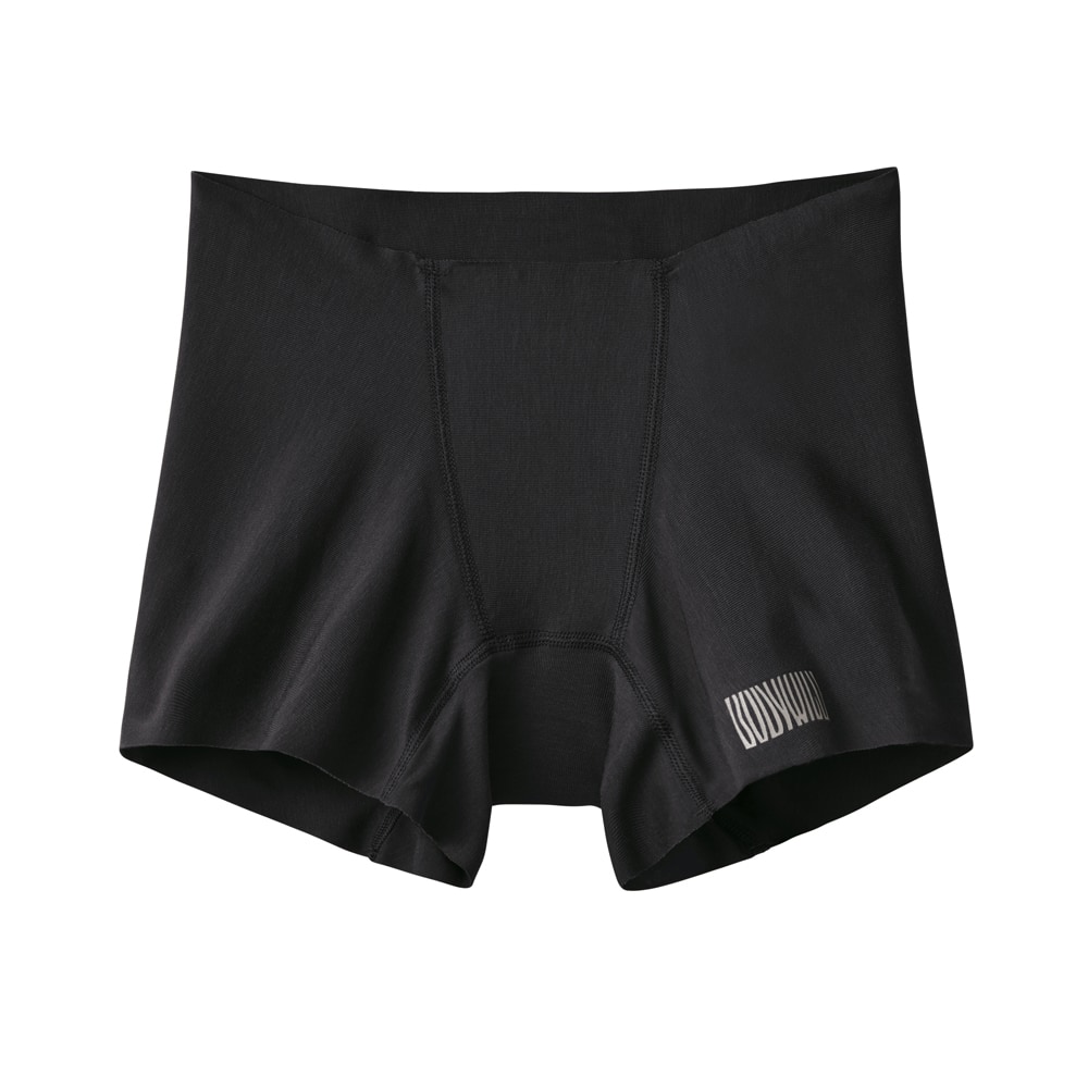 AIRZ(エアーズ)】レディースボクサーパンツ BHY900D :レディース