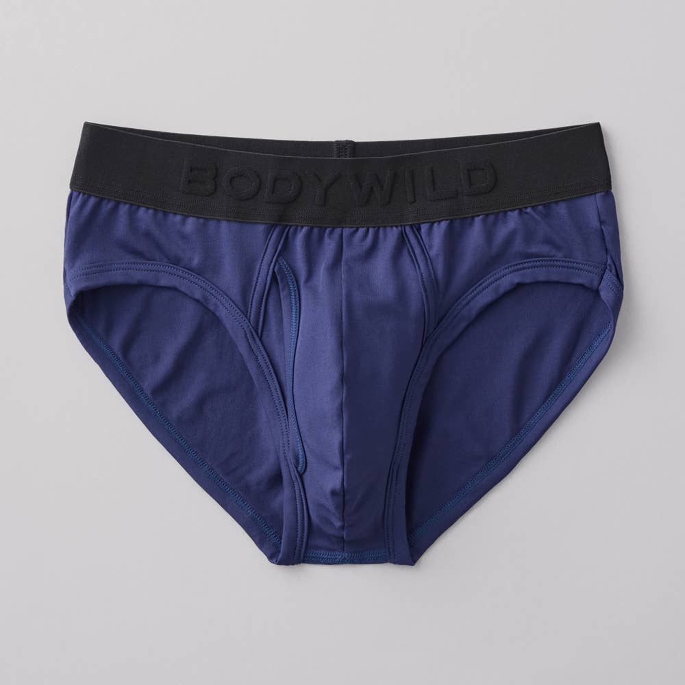 saisai 司15個 5_000000000566.jpg?1678209905