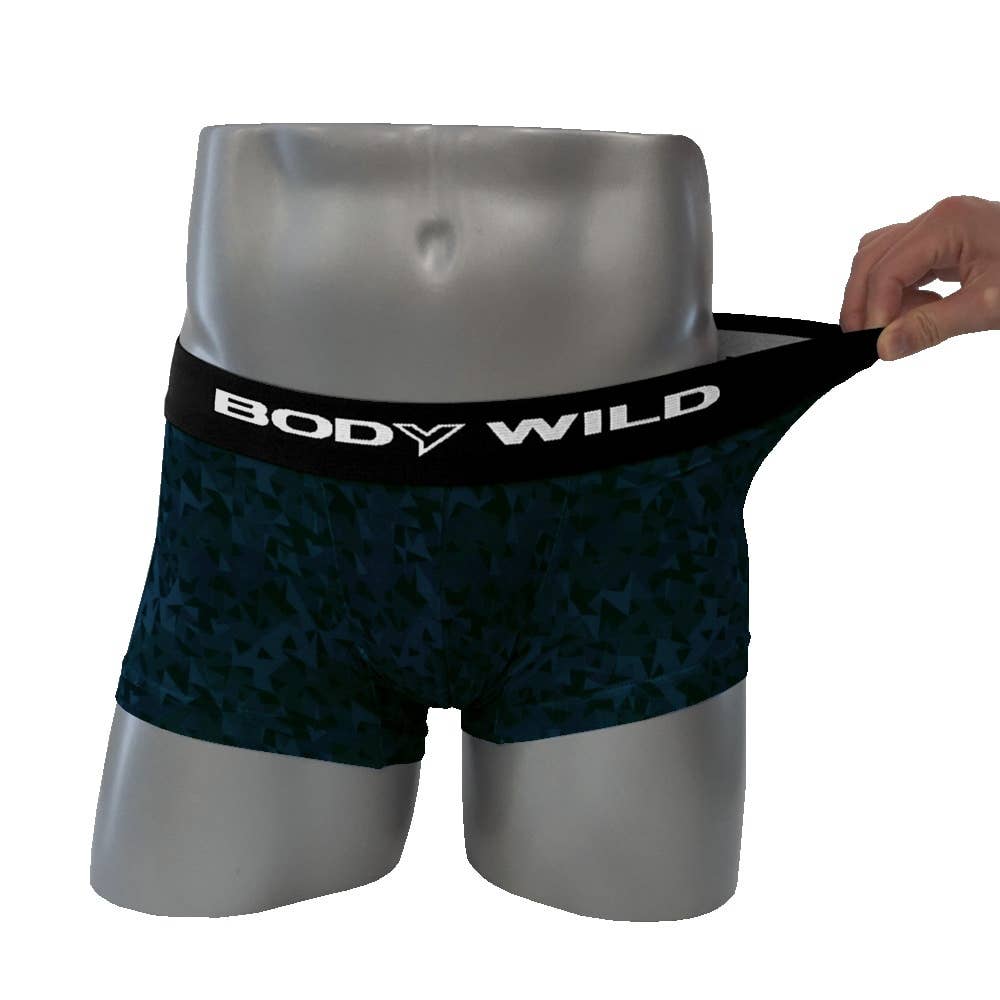 直営店限定 ローライズボクサー 前とじ メンズ Bw2996p メンズ パンツ 直営店限定 ローライズボクサー 前とじ メンズ Bw2996p メンズ パンツ