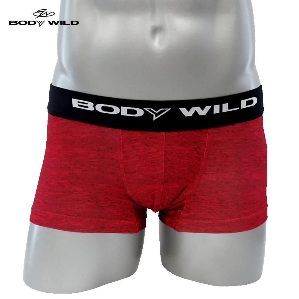 直営店限定 ローライズボクサー 前とじ メンズ Bw2996p メンズ パンツ