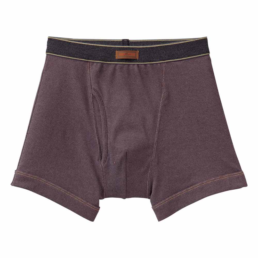 【値下げ中】即完売プラケットジップパンツ 値下げ中】即完売プラケットジップパンツ