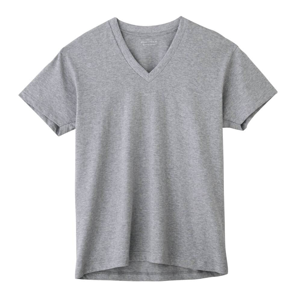 vネックtシャツ v首 メンズ Bw メンズ vネックtシャツ v首 メンズ Bw メンズ