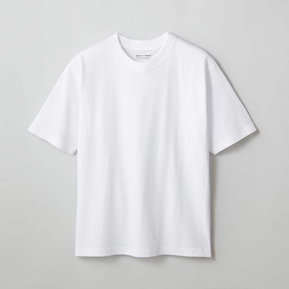 ビッグシルエット ヘビーウェイトtシャツ メンズ Bw5215 メンズ ビッグシルエット ヘビーウェイトtシャツ メンズ Bw5215 メンズ