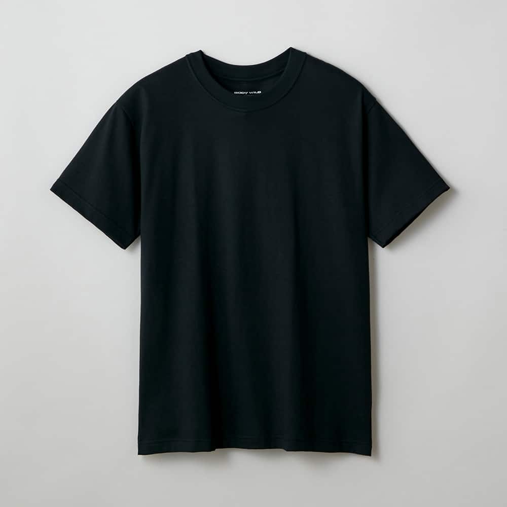 汗ジミ軽減 tシャツ メンズ セット割対象 M ホワイト メンズ 汗ジミ軽減 tシャツ メンズ セット割対象 M ホワイト メンズ