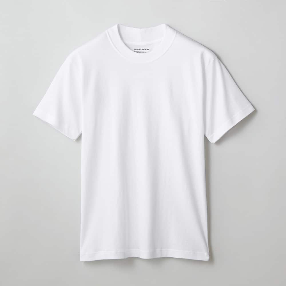 Navy Blue M WOMEN FASHION Shirts & T-shirts T-shirt Basic discount 37% Adidas T-shirt 