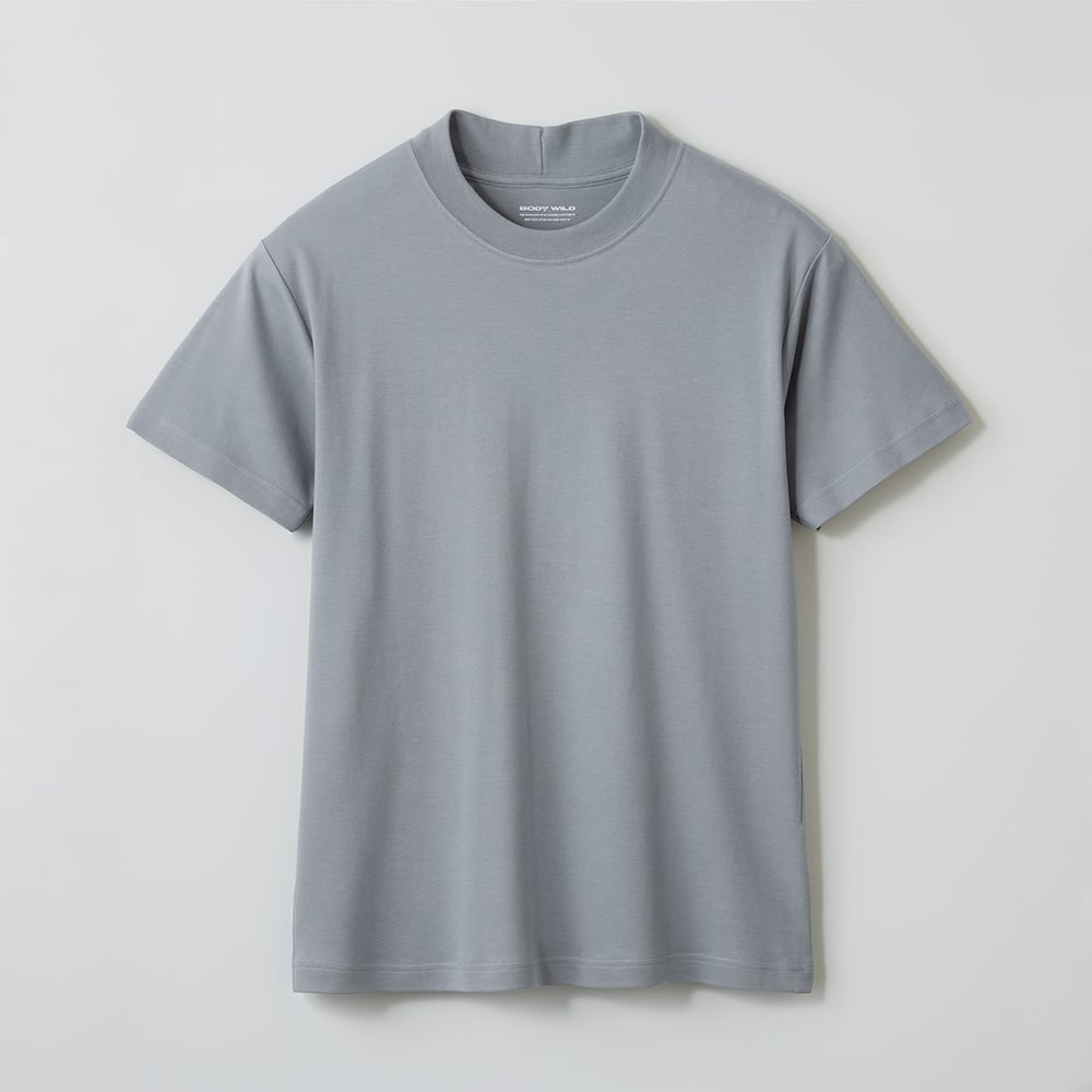 discount 87% H&M T-shirt Navy Blue 10Y KIDS FASHION Shirts & T-shirts Sports 