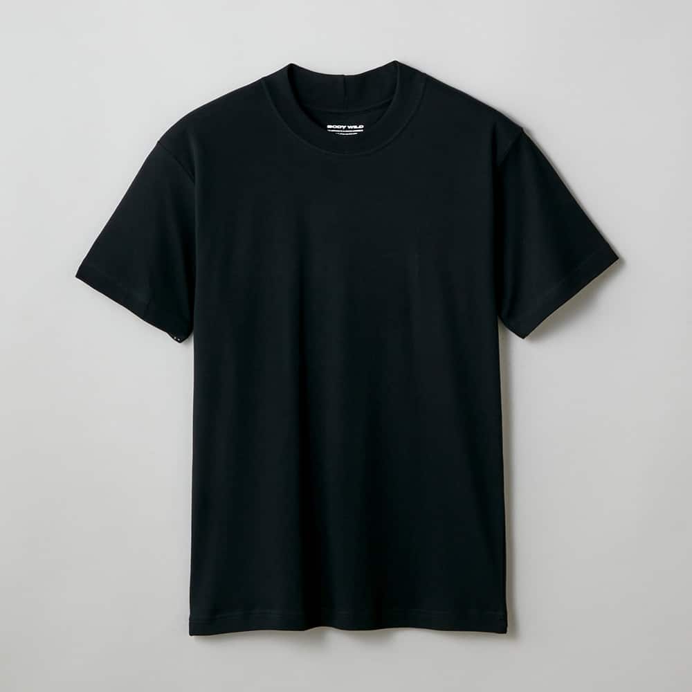 discount 92% MEN FASHION Shirts & T-shirts Custom fit White XL Zara T-shirt 