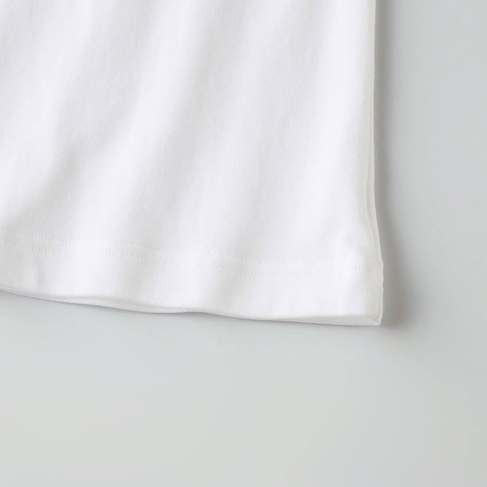 ジャケット対応】ドレスTシャツ【SALE】 BW5413 :メンズ トップス