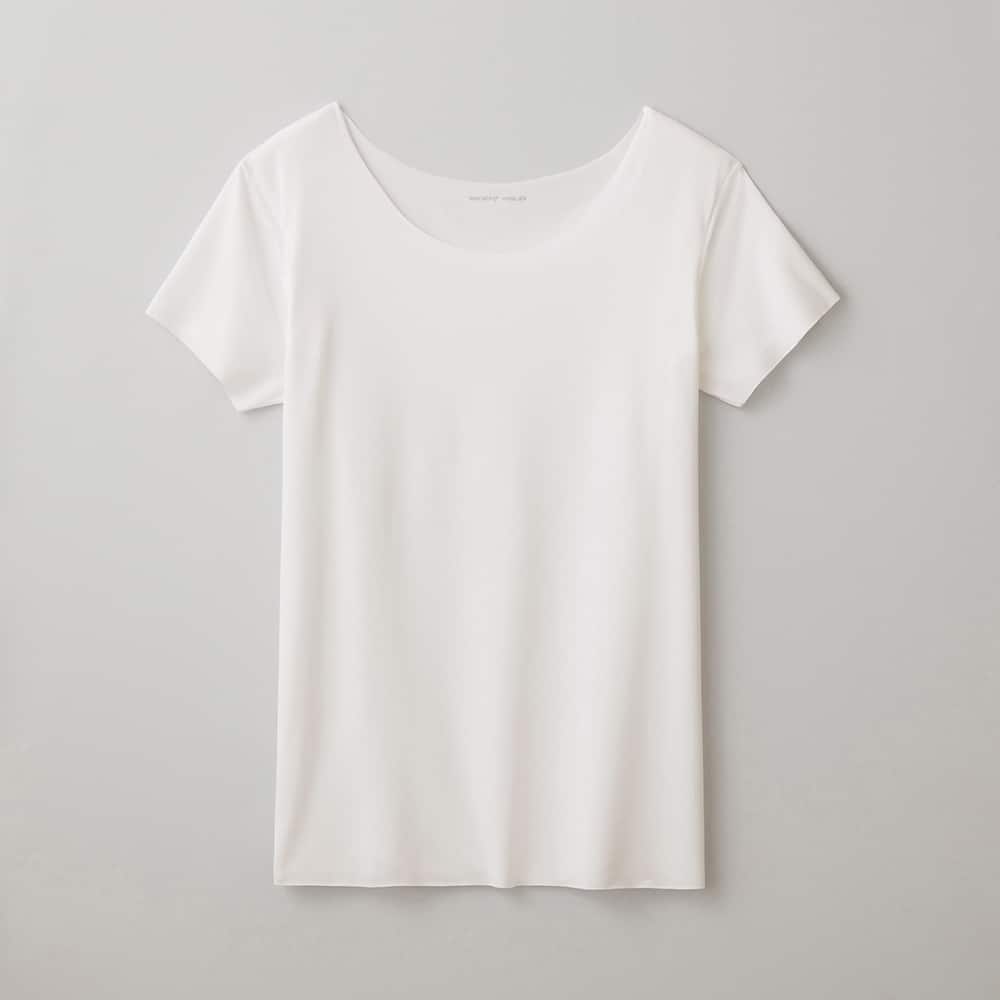 ボートネックｔシャツ メンズ Bw5901 メンズ トップス