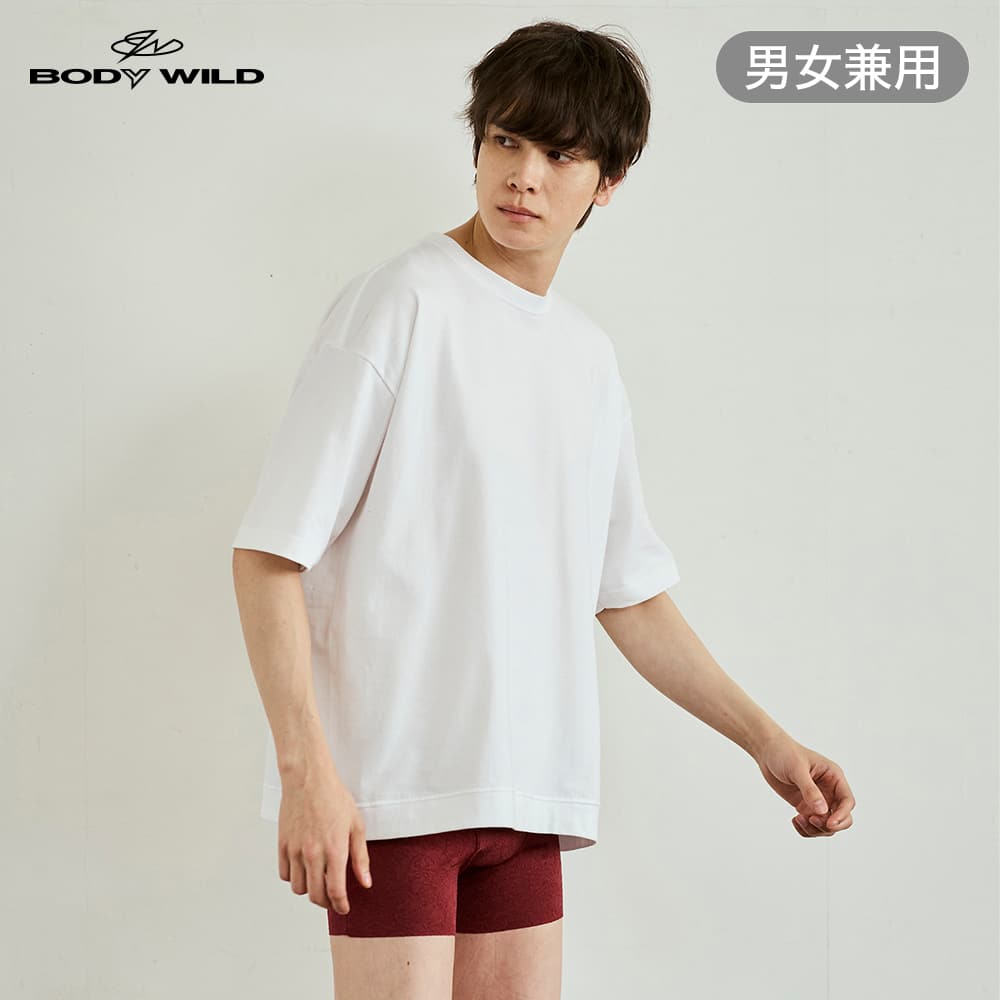 80cm 男の子 まとめ売り シューズ ズボン ニット Tシャツ 47点