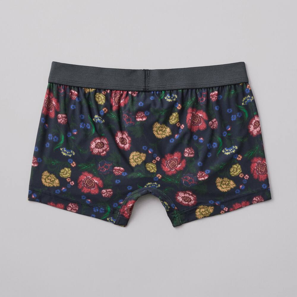 ボクサーパンツ インヴェル(invel) パンツ2点 定価¥24,500