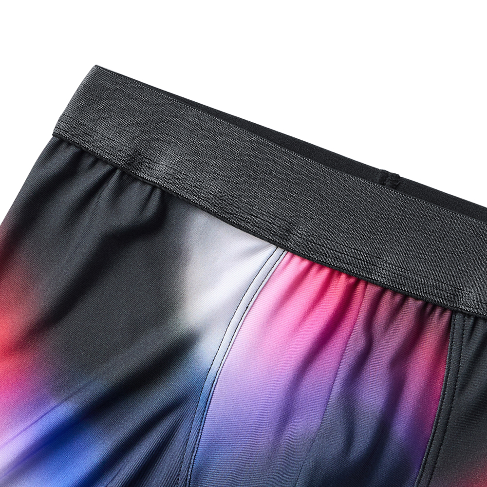 【カットオフ】ボクサーパンツ(前とじ) BWA200A-0001H E2