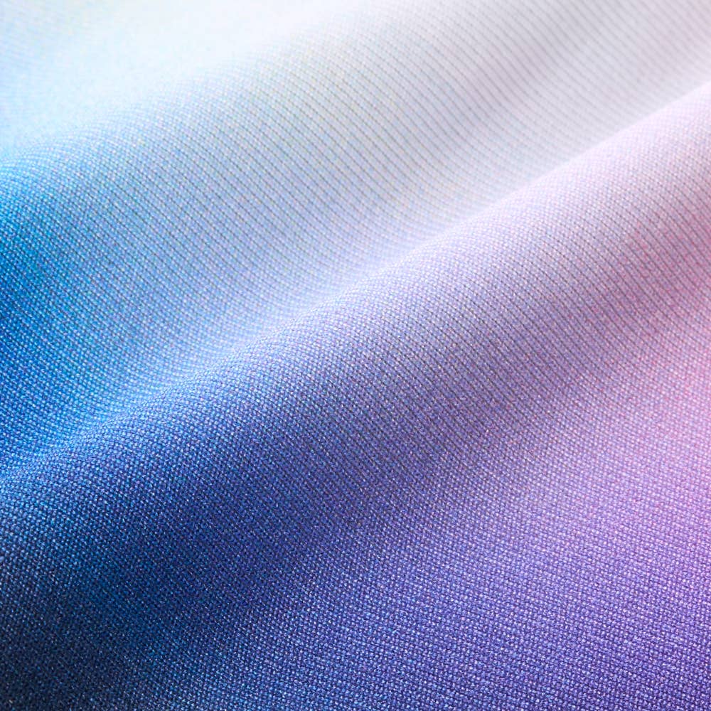 【カットオフ】ボクサーパンツ(前とじ) BWA200A-0001H E5