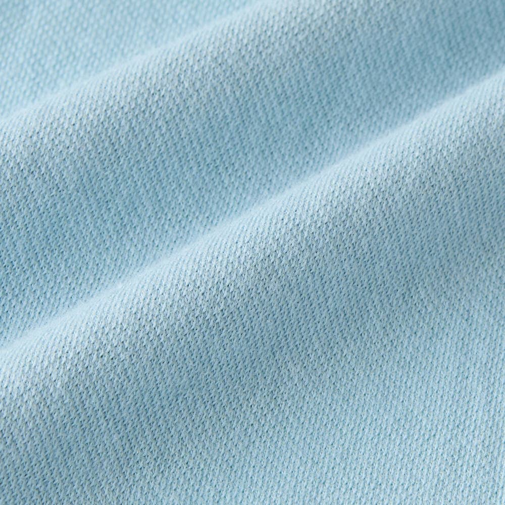 【綿混】ボクサーパンツ(前あき) BWB104B E4