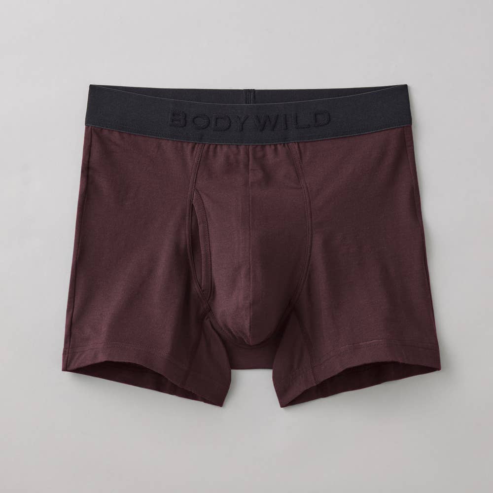 【新品】M ボクサーパンツ 5点   メンズ シンプル ボクサーパンツ（前あき）（5枚組）【SALE】 GM00805 :メンズ