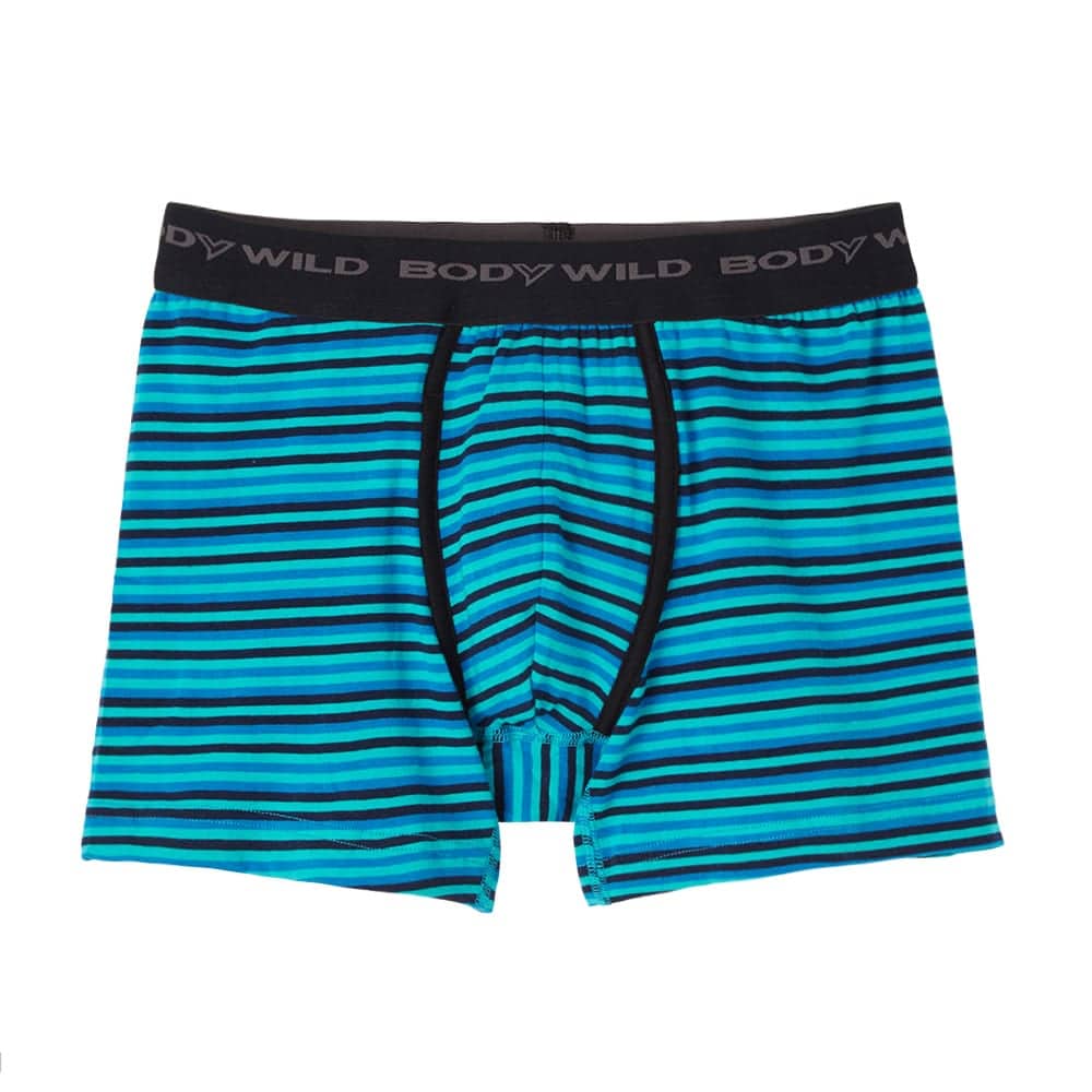 Body Wild ボディワイルド Body Wild ボディワイルド