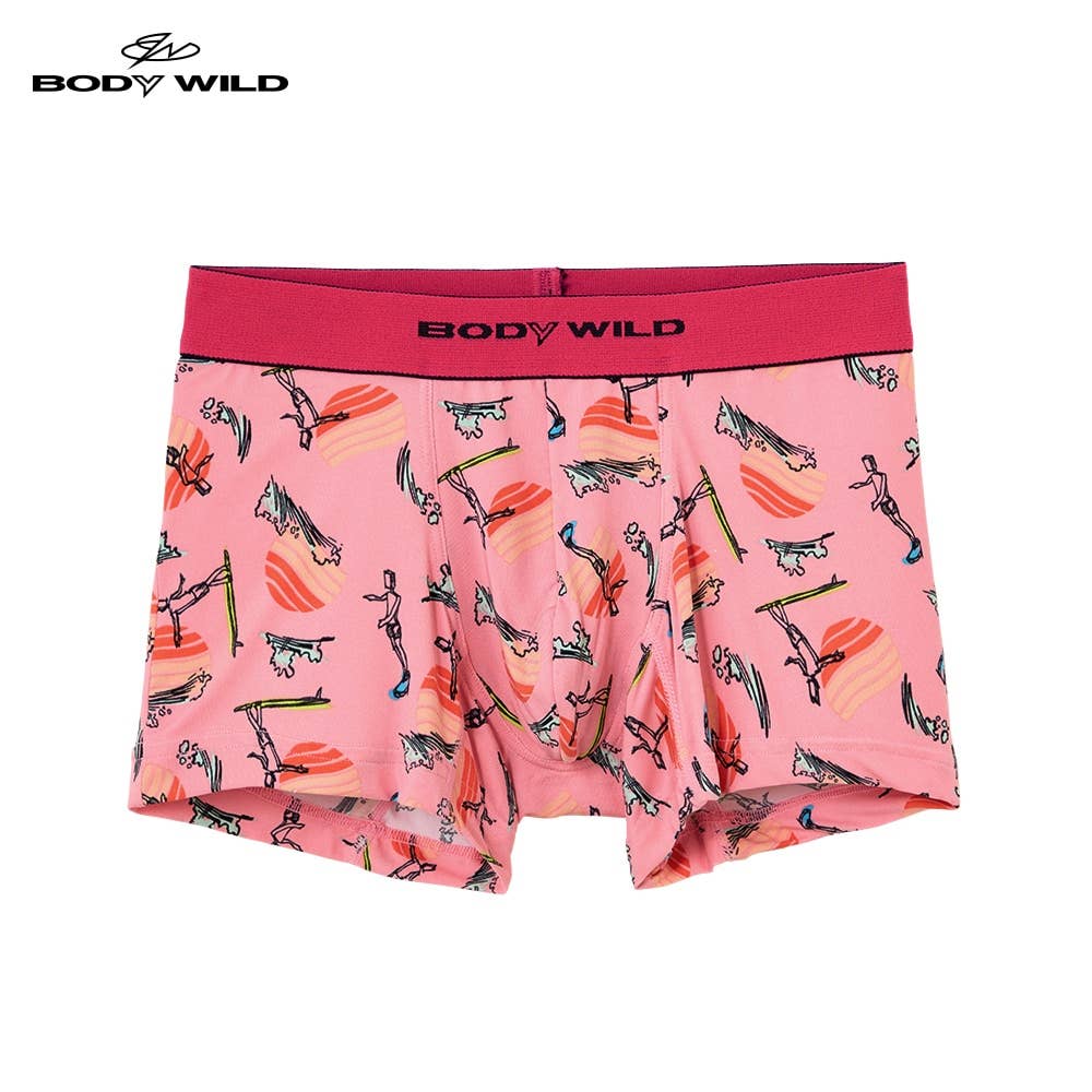 ローライズボクサー メンズ 通販 グンゼ公式