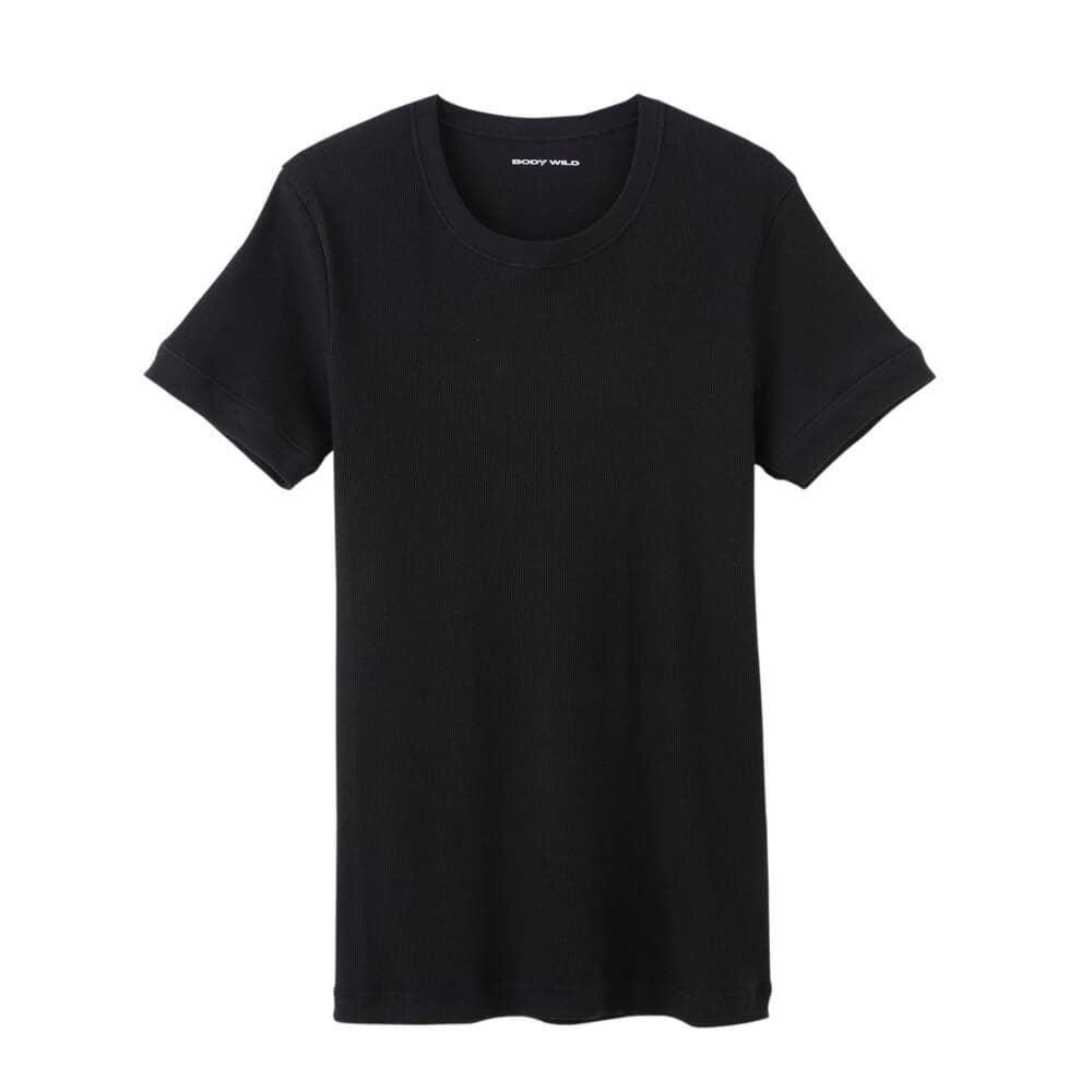クルーネックｔシャツ 丸首 メンズ Bwj413j メンズ