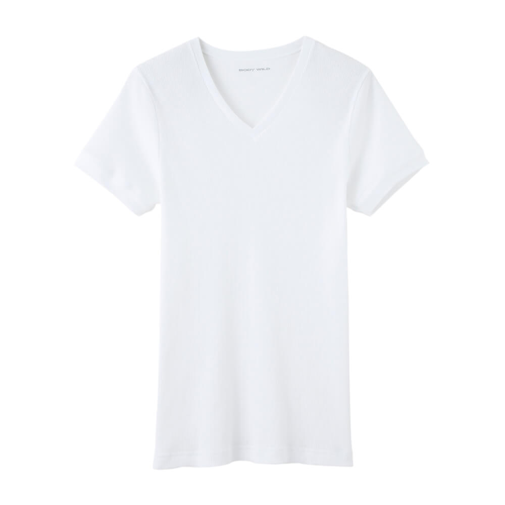 ｖネックｔシャツ ｖ首 メンズ Bwj415j メンズ