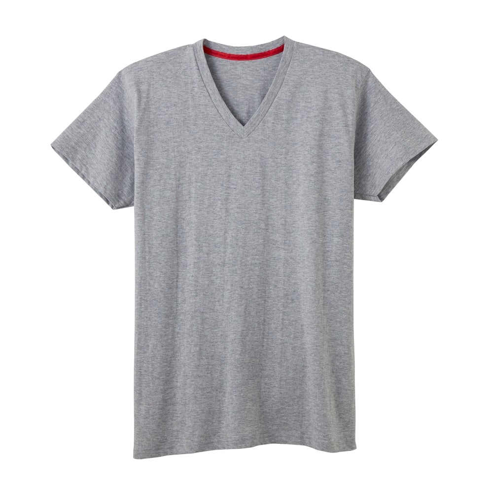 vネックtシャツ メンズ M ホワイト メンズ vネックtシャツ メンズ M ホワイト メンズ