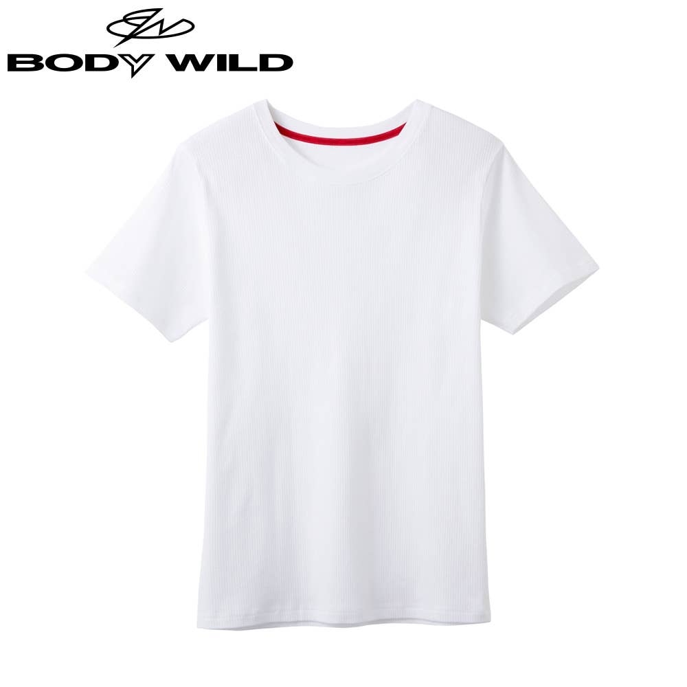 クルーネックｔシャツ メンズ Bwl213a メンズ