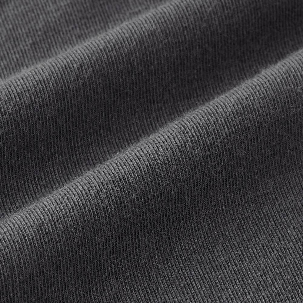 【股上深め】ボクサーパンツ(前あき) BWL353B E4