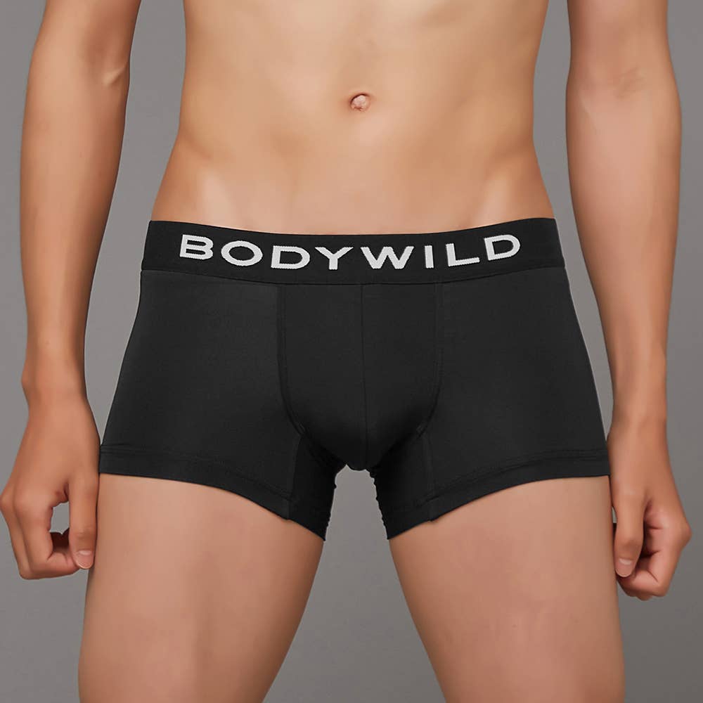 【創業130周年記念】BODY WILD 全身快適セット(送料無料) BWMK02 E2