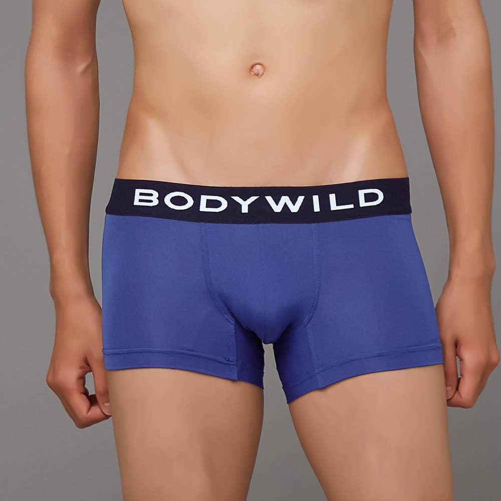 【創業130周年記念】BODY WILD 全身快適セット(送料無料) BWMK02 E3