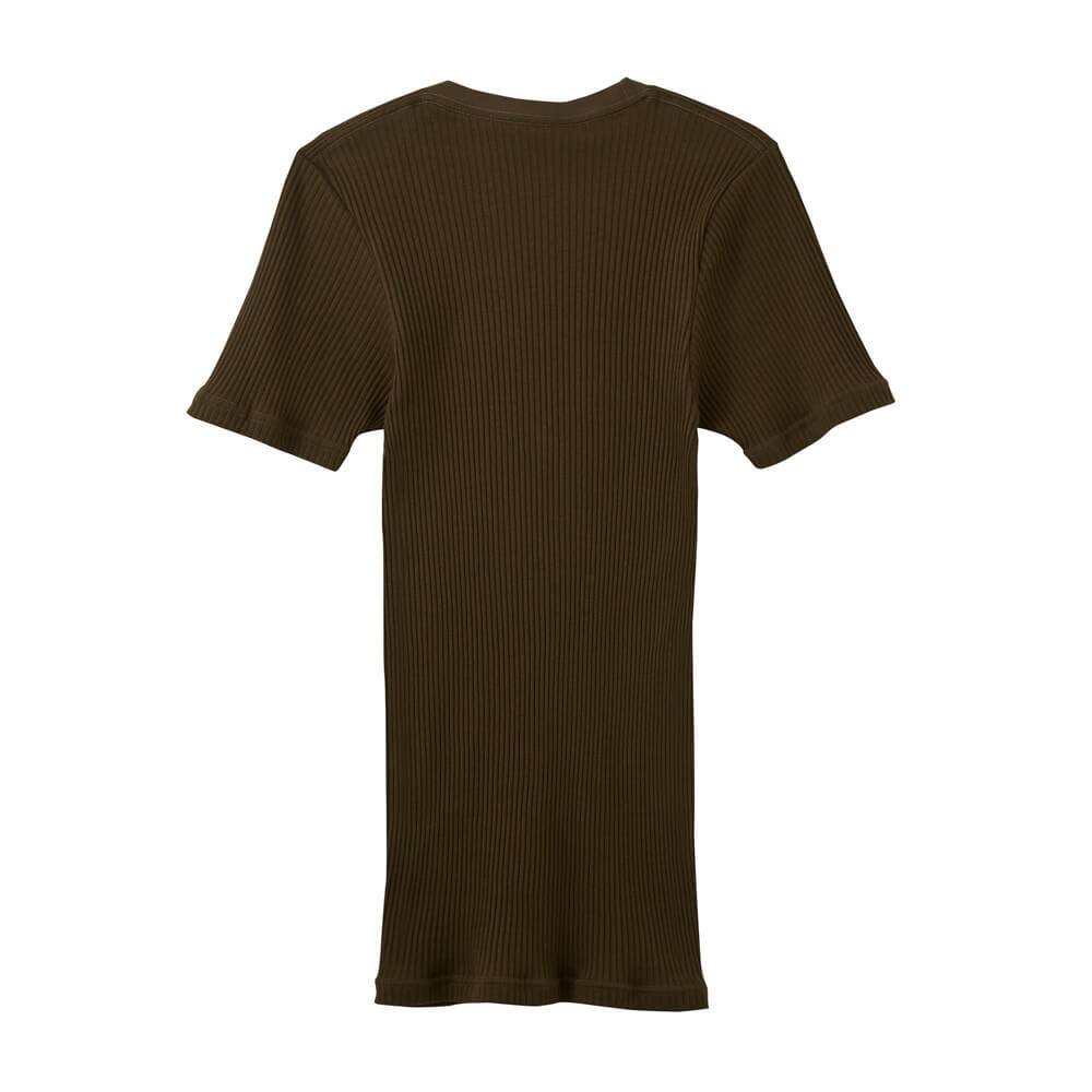 プレミアムライン クルーネックｔシャツ 丸首 メンズ Bwn013p メンズ トップス