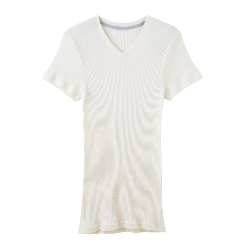 プレミアムライン Vネックtシャツ v首 メンズ Sale M オフホワイト メンズ プレミアムライン Vネックtシャツ v首 メンズ Sale M オフホワイト メンズ