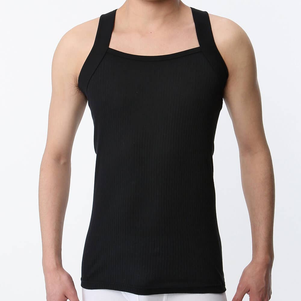 タンクトップ メンズ Sale Ll オフホワイト メンズ