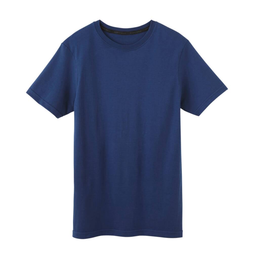 プレミアムライン クルーネックtシャツ 丸首 メンズ Sale M ホワイト メンズ プレミアムライン クルーネックtシャツ 丸首 メンズ Sale M ホワイト メンズ