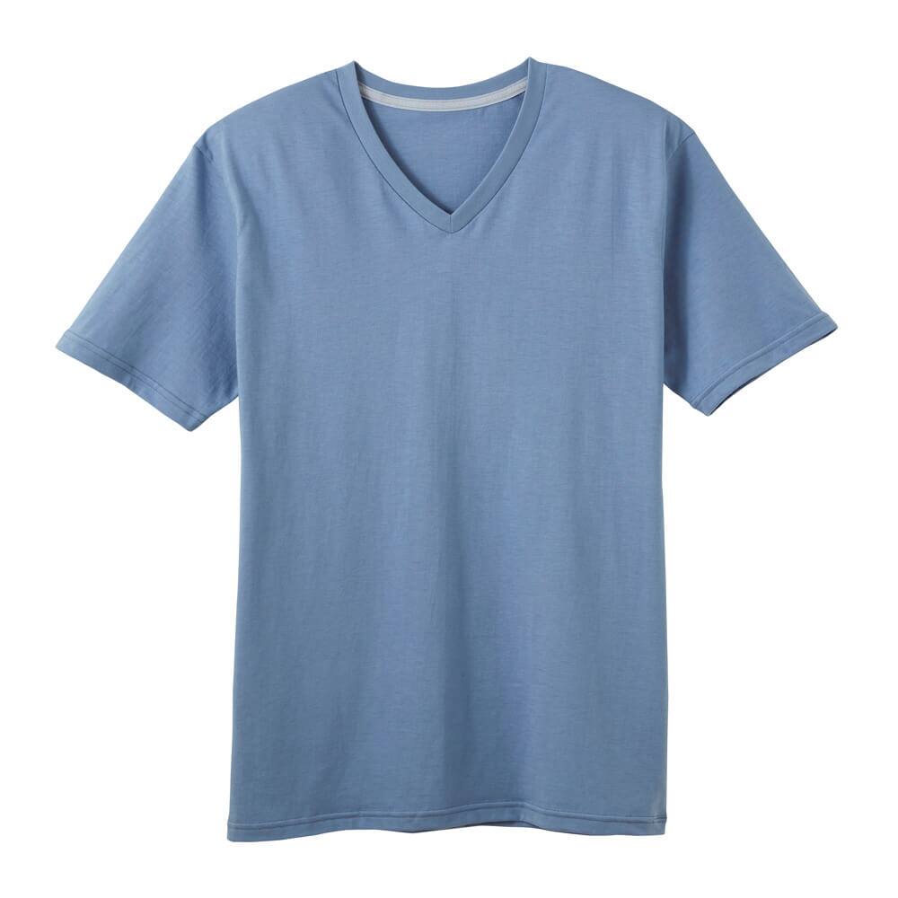 ｖネックｔシャツ メンズ Bwn115p メンズ