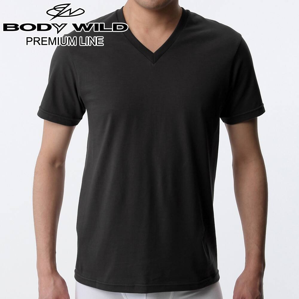 プレミアムライン Vネックtシャツ v首 メンズ Sale M ホワイト メンズ プレミアムライン Vネックtシャツ v首 メンズ Sale M ホワイト メンズ
