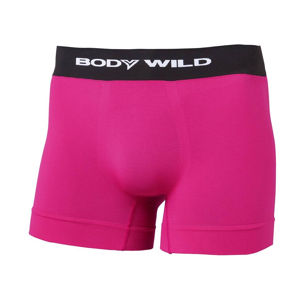 直営店限定 ボクサーパンツ 前とじ メンズ Bws0a メンズ パンツ