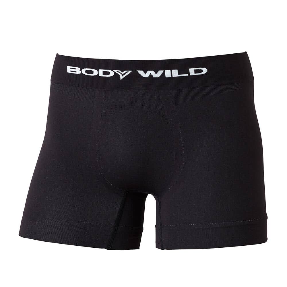 直営店限定 ボクサーパンツ 前とじ メンズ まとめ買い割対象 Bws0a メンズ