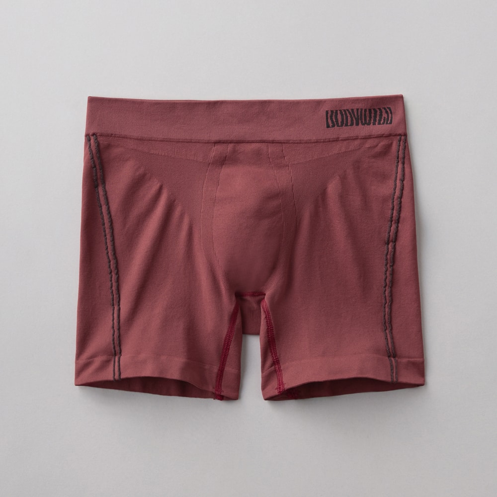 EGDE　ボクサーパンツ　５点セット　XXL　2XL 綿100%】ボクサーパンツ(5枚組)(前あき) UB21805 :メンズ パンツ
