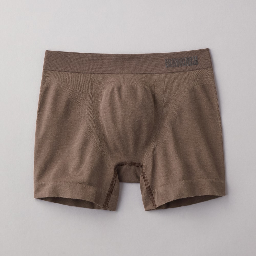 pit bull パンツ「新品未使用」 楽天市場】20%OFF GUNZE グンゼ BODY WILD 3D-Boxerシリーズ