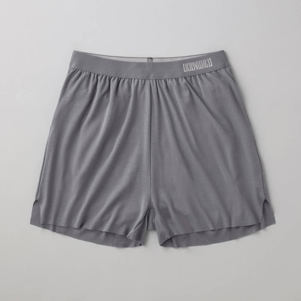 テレビ千鳥】紹介商品【ブリーフ内蔵】フィットトランクス（前