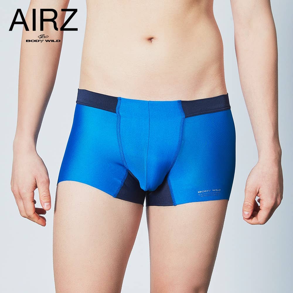 ボクサーパンツ ボクサーブリーフ メンズ 通販 グンゼ公式