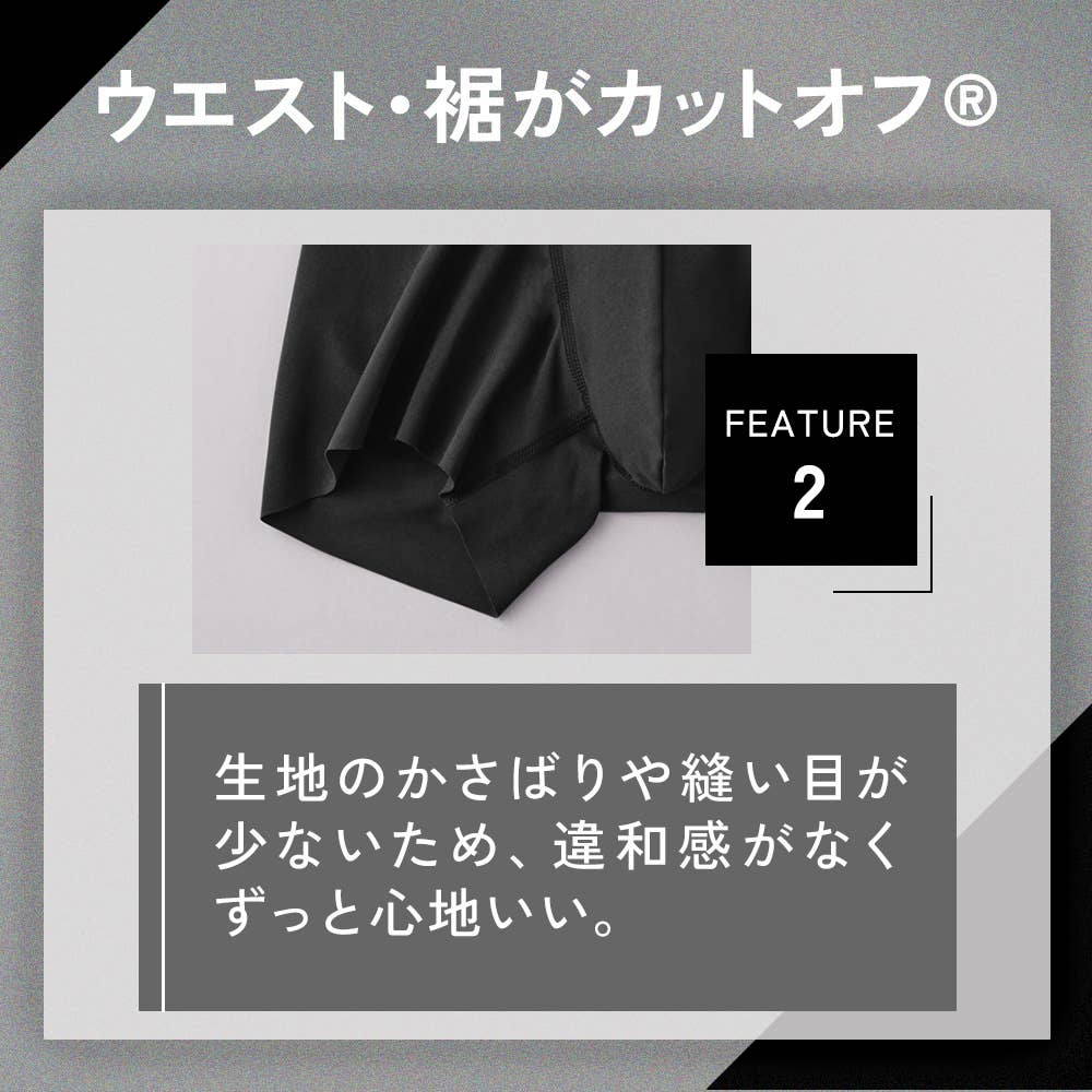 【腰ゴムなし】ボクサーパンツ(前とじ)(3枚組) BWY940F E8